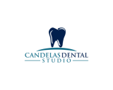 /public/logoimage/1548909628CANDELAS DENTAL2.png
